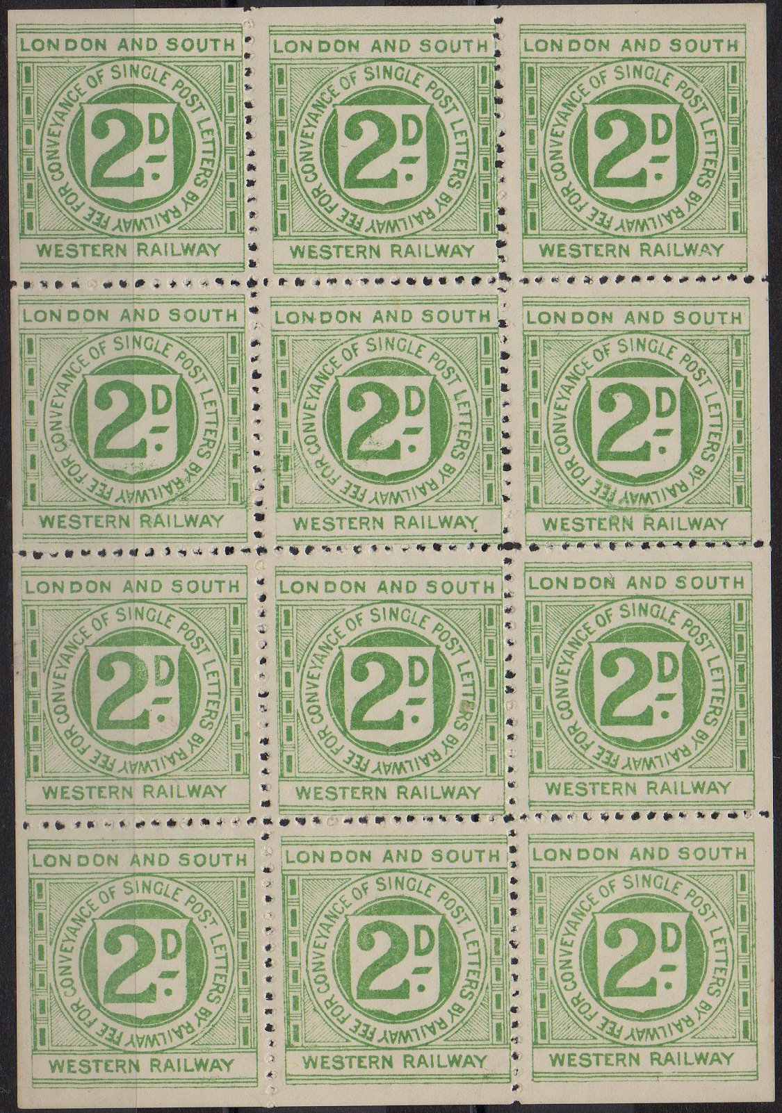 RPG Auction July 2023